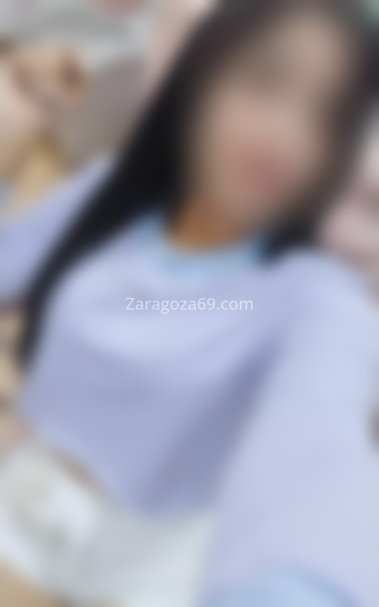 Fiorella, latina 26 años. 637177469. Citas en ZARAGOZA, ZARAGOZA. www.zaragoza69.com.