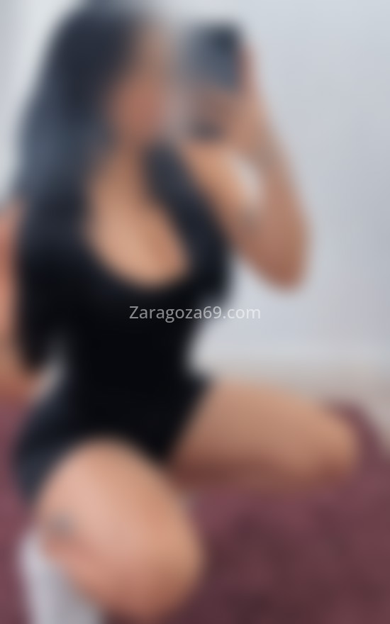 Sofia, venezolana morena. 641840751. Citas en ZARAGOZA, ZARAGOZA. www.zaragoza69.com.