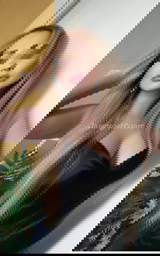 Viktoria, rusa. 665265968. Citas en ZARAGOZA, ZARAGOZA. www.zaragoza69.com. Viktoria, rusa. 665265968. Citas en ZARAGOZA, ZARAGOZA. www.zaragoza69.com.