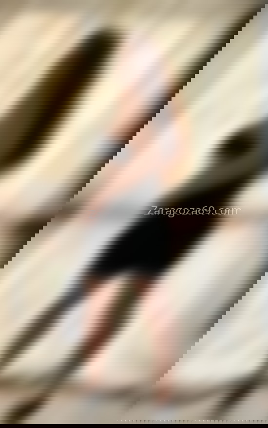 Celeste, colombiana 23 años. 613588232. Citas en ZARAGOZA, ZARAGOZA. www.zaragoza69.com. Celeste, colombiana 23 años. 613588232. Citas en ZARAGOZA, ZARAGOZA. www.zaragoza69.com.