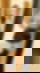 642542609