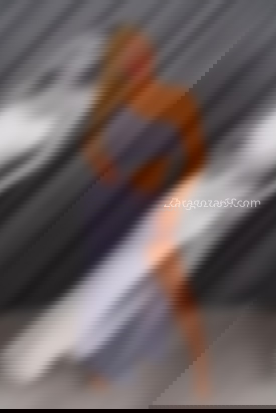 Valentina, alegre latina . 607526992. Citas en ZARAGOZA, ZARAGOZA. www.zaragoza69.com.