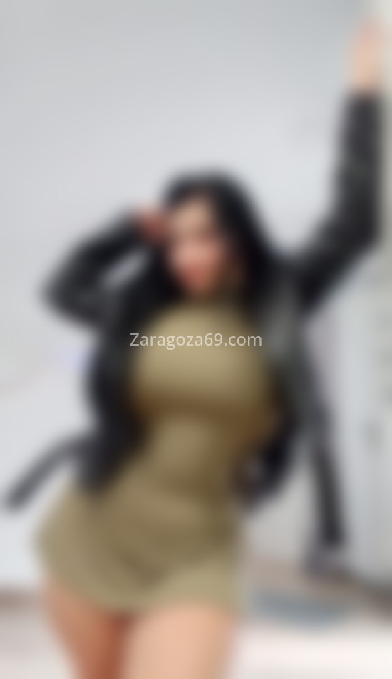 Danna. 614792771. Citas en ZARAGOZA, ZARAGOZA. www.zaragoza69.com.