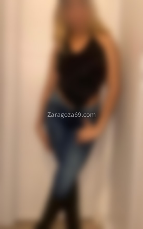 Valeria, deseando conocer gente maja. 641894119. Citas en ZARAGOZA, ZARAGOZA. www.zaragoza69.com.