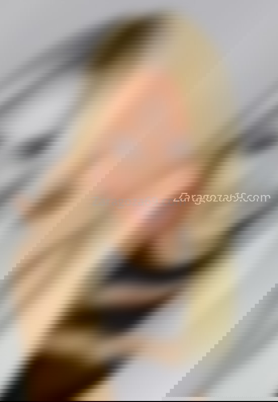 Viktoria, mujer ucraniana muy simpática. 641053761. Citas en ZARAGOZA, ZARAGOZA. www.zaragoza69.com.