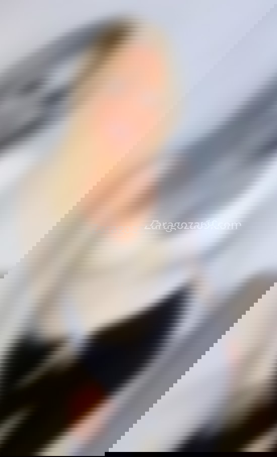 Viktoria, mujer ucraniana muy simpática. 641053761. Citas en ZARAGOZA, ZARAGOZA. www.zaragoza69.com.