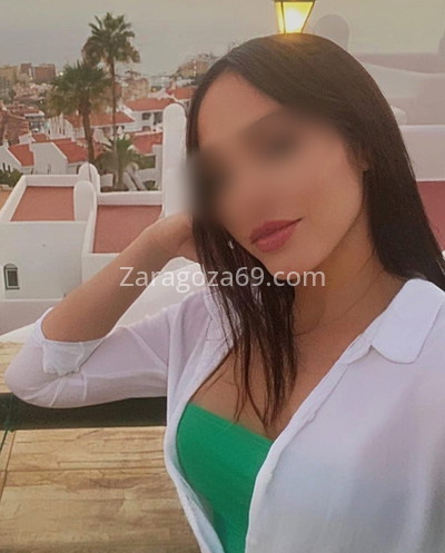 Lucia. 627472512. Citas en ZARAGOZA, ZARAGOZA. www.zaragoza69.com.