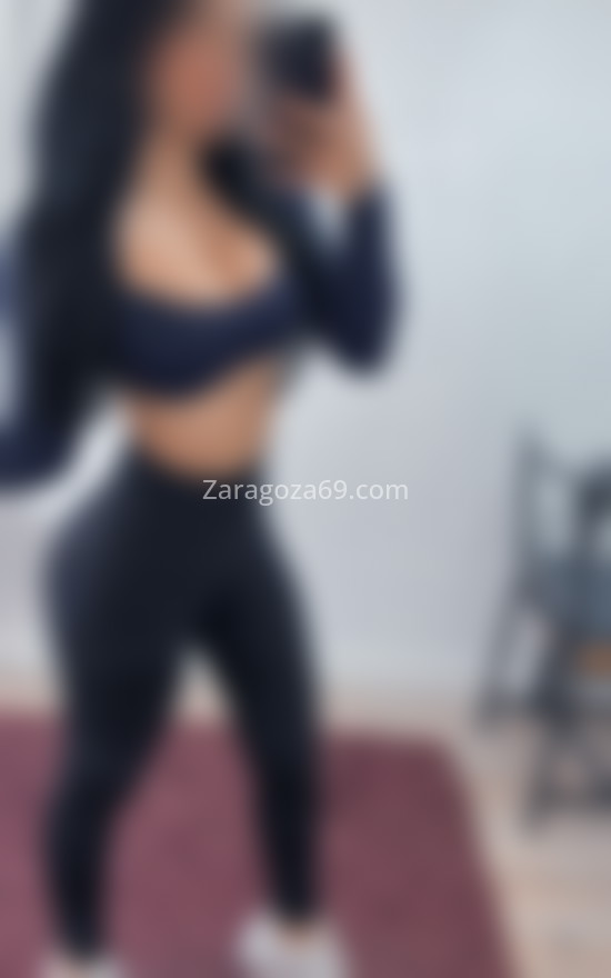 Sofia, venezolana morena. 641840751. Citas en ZARAGOZA, ZARAGOZA. www.zaragoza69.com.