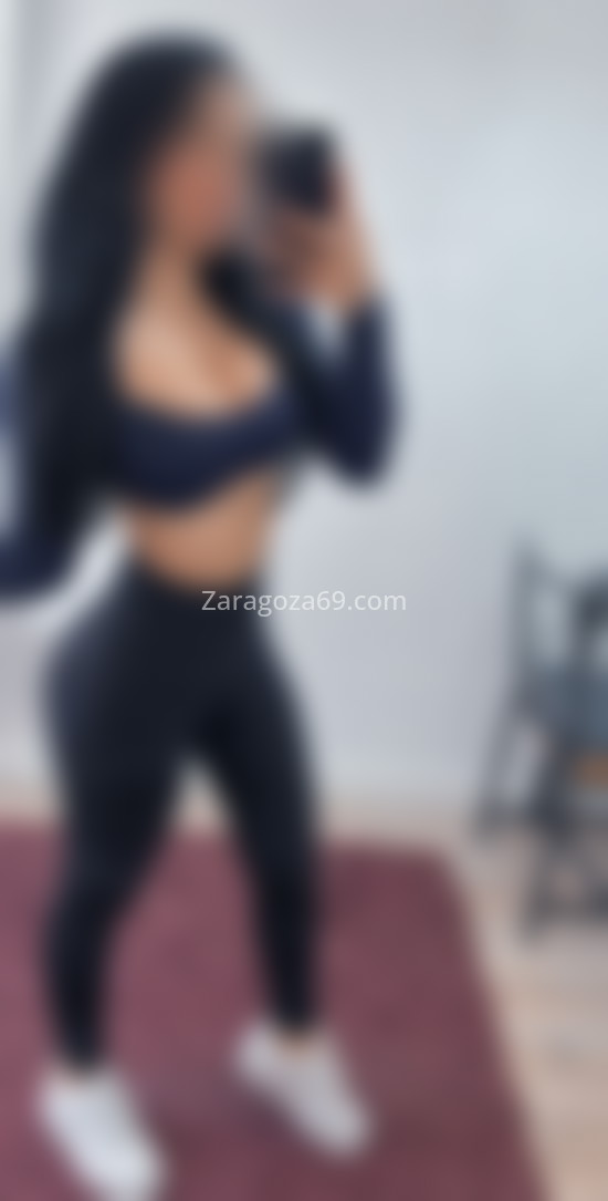 Sofia, venezolana morena. 641840751. Citas en ZARAGOZA, ZARAGOZA. www.zaragoza69.com.