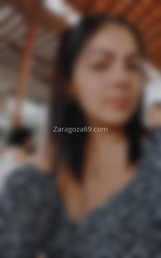Samanta, mujer colombiana. 682371074. Citas en ZARAGOZA, ZARAGOZA. www.zaragoza69.com.