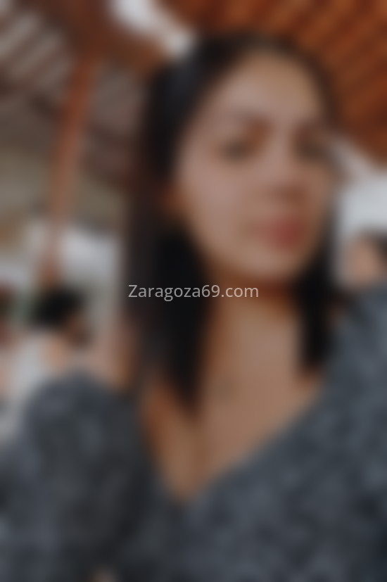 Samanta, mujer colombiana. 682371074. Citas en ZARAGOZA, ZARAGOZA. www.zaragoza69.com.