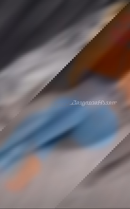Valentina, alegre latina . 607526992. Citas en ZARAGOZA, ZARAGOZA. www.zaragoza69.com.