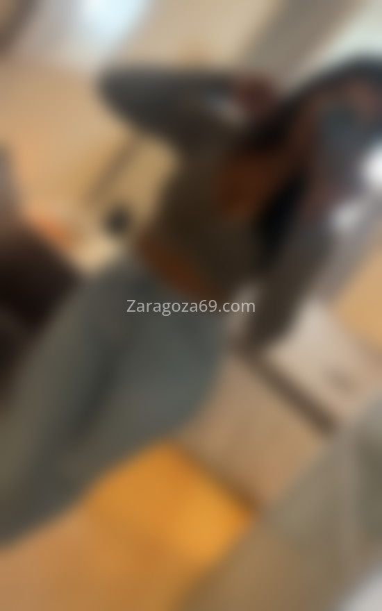 Isabella, colombian girl. 610860430. Citas en ZARAGOZA, ZARAGOZA. www.zaragoza69.com.