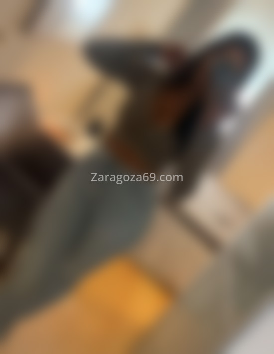 Isabella, colombian girl. 610860430. Citas en ZARAGOZA, ZARAGOZA. www.zaragoza69.com.