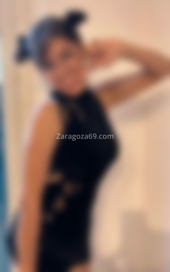 Samanta, mujer colombiana. 682371074. Citas en ZARAGOZA, ZARAGOZA. www.zaragoza69.com.
