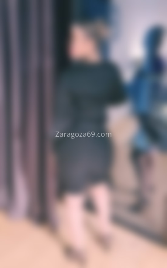 Sheila, bonita y dulce. 642542609. Citas en ZARAGOZA, ZARAGOZA. www.zaragoza69.com.