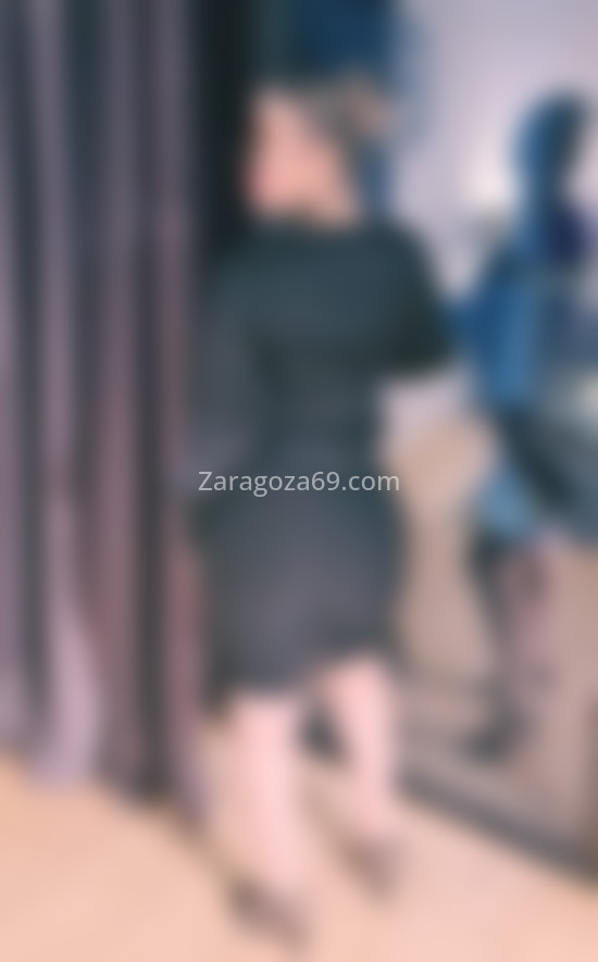 Sheila, bonita y dulce. 642542609. Citas en ZARAGOZA, ZARAGOZA. www.zaragoza69.com.