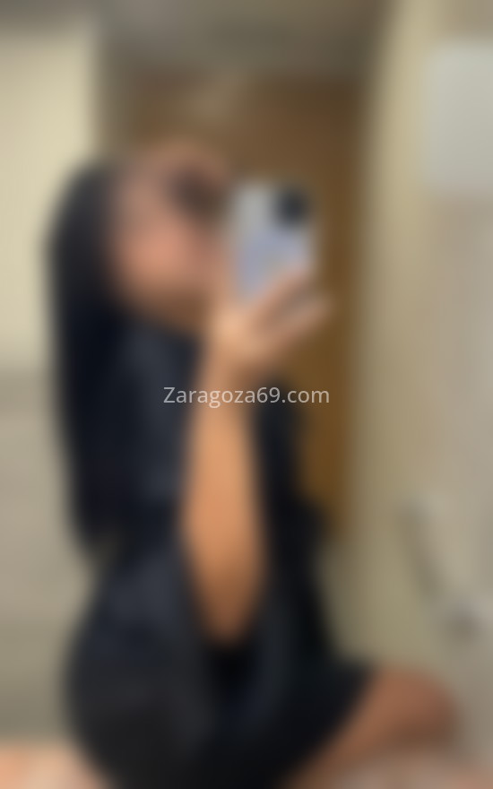 Fiorella, latina 26 años. 637177469. Citas en ZARAGOZA, ZARAGOZA. www.zaragoza69.com.