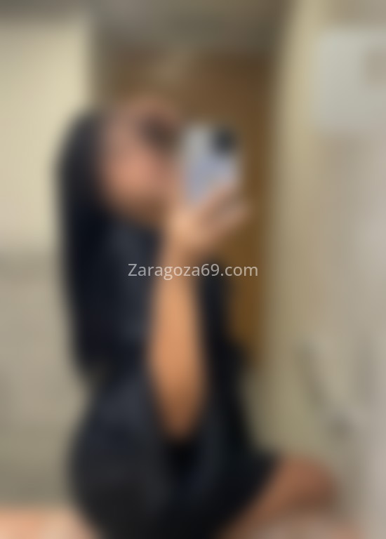 Fiorella, latina 26 años. 637177469. Citas en ZARAGOZA, ZARAGOZA. www.zaragoza69.com.