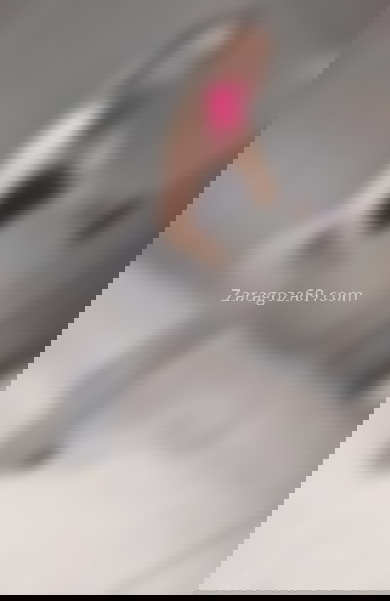 Sheila, bonita y dulce. 642542609. Citas en ZARAGOZA, ZARAGOZA. www.zaragoza69.com.