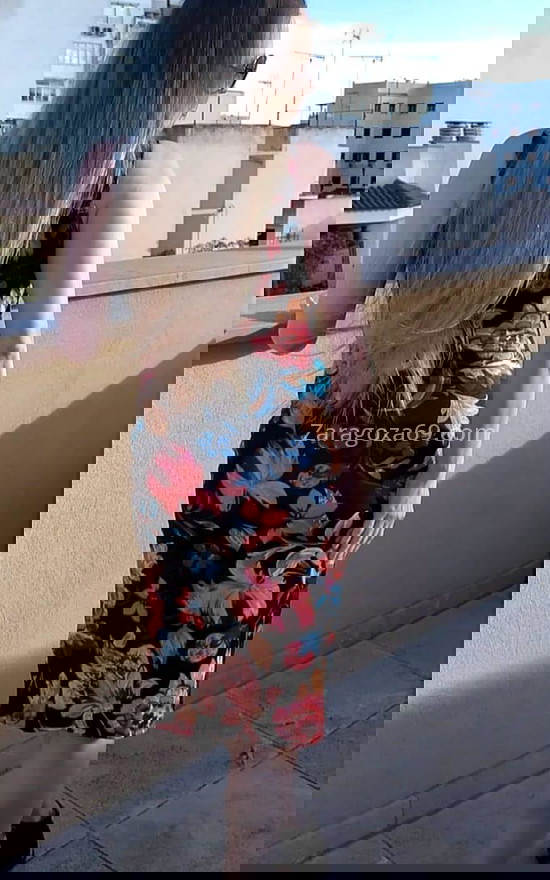 Viktoria, rusa. 665265968. Citas en ZARAGOZA, ZARAGOZA. www.zaragoza69.com. Viktoria, rusa. 665265968. Citas en ZARAGOZA, ZARAGOZA. www.zaragoza69.com.