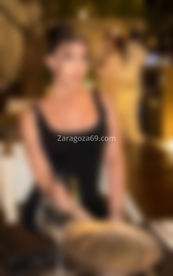 Salomé, joven trans latina. 652613601. Citas en ZARAGOZA, ZARAGOZA. www.zaragoza69.com. Salomé, joven trans latina. 652613601. Citas en ZARAGOZA, ZARAGOZA. www.zaragoza69.com.