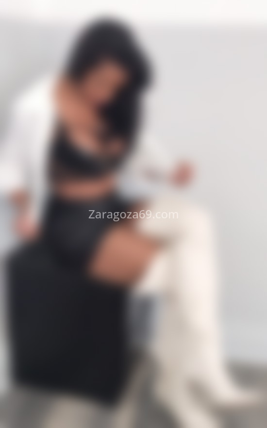 Alexia Armani, trans brasileña. 662132833. Citas en ZARAGOZA, ZARAGOZA. www.zaragoza69.com. Alexia Armani, trans brasileña. 662132833. Citas en ZARAGOZA, ZARAGOZA. www.zaragoza69.com.