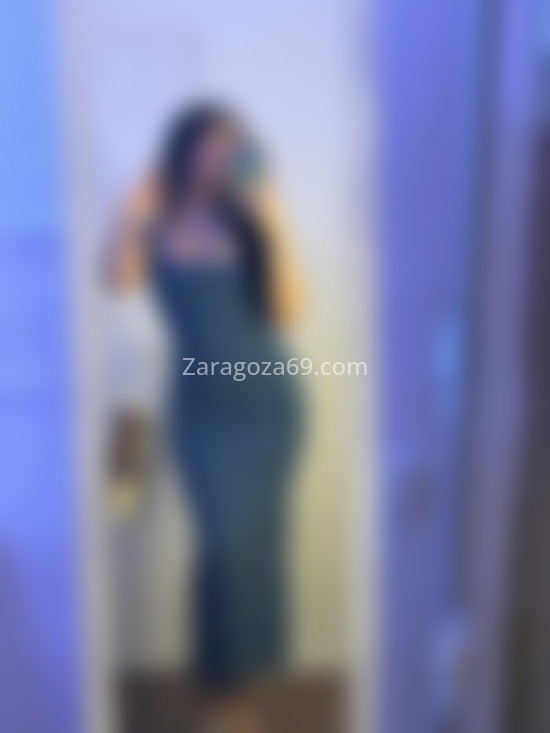 Amelia. 602518874. Citas en ZARAGOZA, ZARAGOZA. www.zaragoza69.com. Amelia. 602518874. Citas en ZARAGOZA, ZARAGOZA. www.zaragoza69.com.