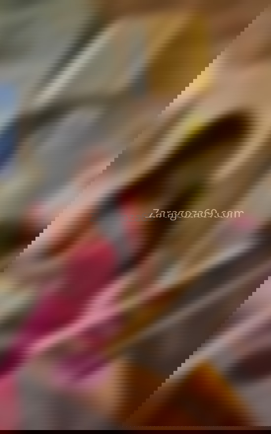 Sandra. 643356151. Citas en ZARAGOZA, ZARAGOZA. www.zaragoza69.com.