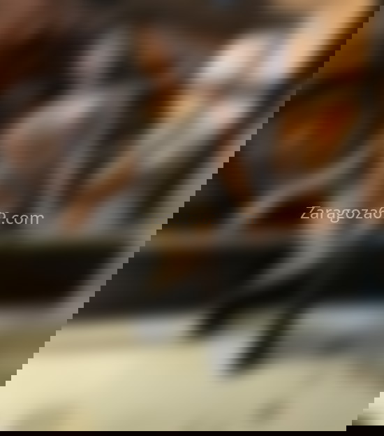 Sandra. 643356151. Citas en ZARAGOZA, ZARAGOZA. www.zaragoza69.com.