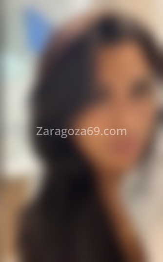 Romina, madurita mexicana. 634159862. Citas en ZARAGOZA, ZARAGOZA. www.zaragoza69.com.