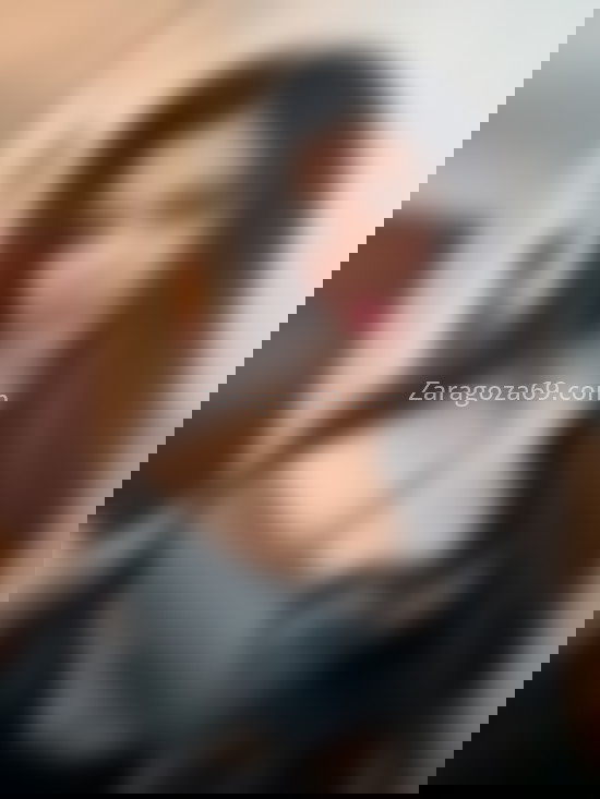 Romina, madurita mexicana. 634159862. Citas en ZARAGOZA, ZARAGOZA. www.zaragoza69.com.