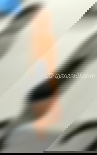 Dulce, colombiana. 642086764. Citas en ZARAGOZA, ZARAGOZA. www.zaragoza69.com.