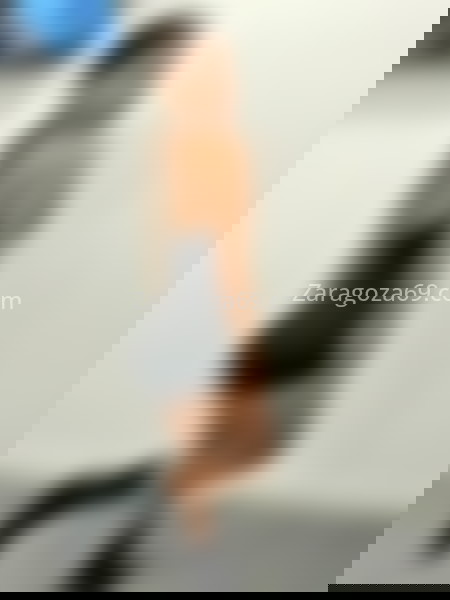 Dulce, colombiana. 642086764. Citas en ZARAGOZA, ZARAGOZA. www.zaragoza69.com.
