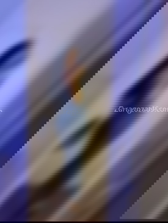 Amelia. 602518874. Citas en ZARAGOZA, ZARAGOZA. www.zaragoza69.com. Amelia. 602518874. Citas en ZARAGOZA, ZARAGOZA. www.zaragoza69.com.