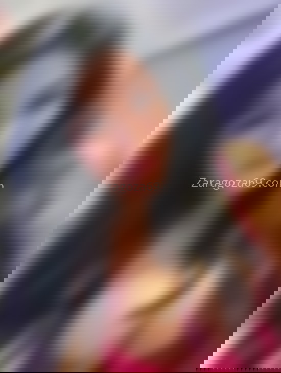 Oriana, colombiana . 612407639. Citas en ZARAGOZA, ZARAGOZA. www.zaragoza69.com. Oriana, colombiana . 612407639. Citas en ZARAGOZA, ZARAGOZA. www.zaragoza69.com.