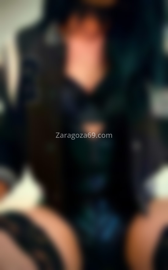Diana, crossdresser preciosa y agradable. 695737360. Citas en ZARAGOZA, ZARAGOZA. www.zaragoza69.com.