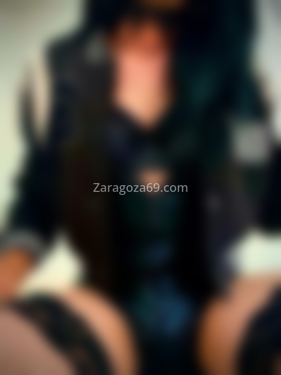 Diana, crossdresser preciosa y agradable. 695737360. Citas en ZARAGOZA, ZARAGOZA. www.zaragoza69.com.