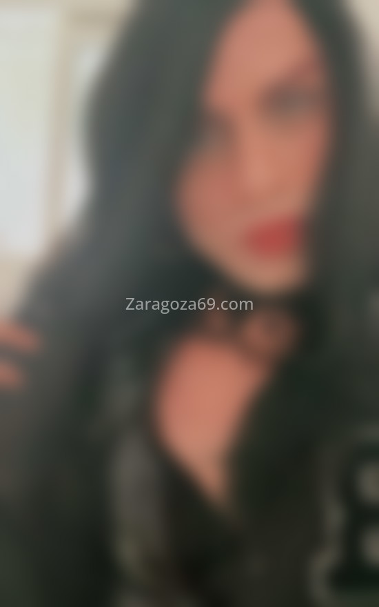 Diana, crossdresser preciosa y agradable. 695737360. Citas en ZARAGOZA, ZARAGOZA. www.zaragoza69.com.