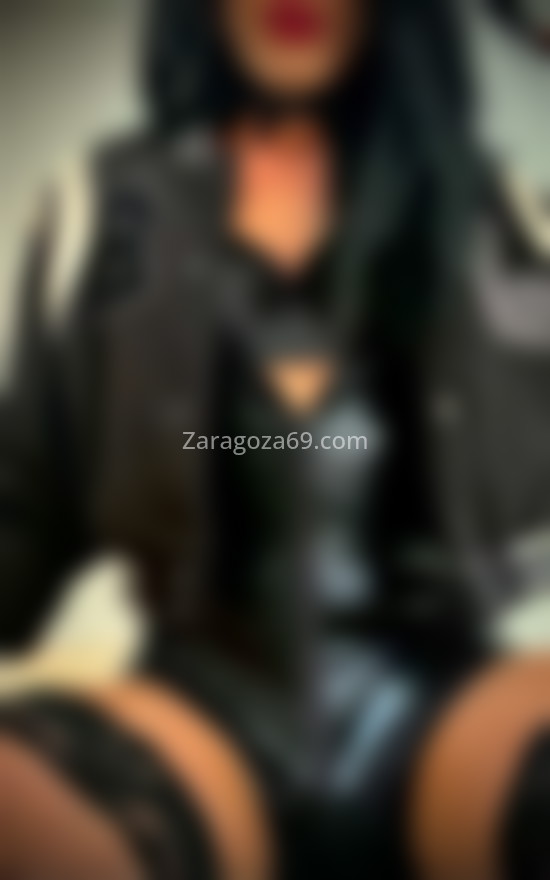 Diana, crossdresser preciosa y agradable. 695737360. Citas en ZARAGOZA, ZARAGOZA. www.zaragoza69.com.