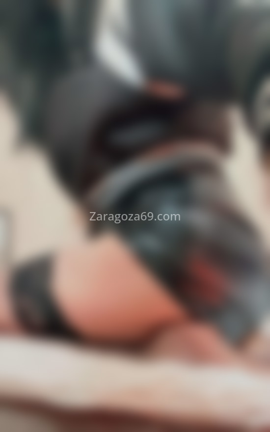Diana, crossdresser preciosa y agradable. 695737360. Citas en ZARAGOZA, ZARAGOZA. www.zaragoza69.com.