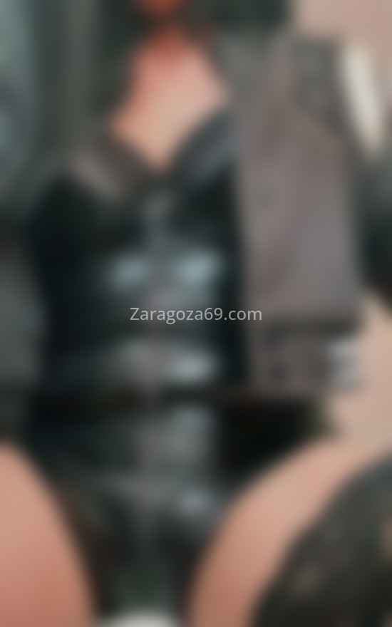 Diana, crossdresser preciosa y agradable. 695737360. Citas en ZARAGOZA, ZARAGOZA. www.zaragoza69.com.