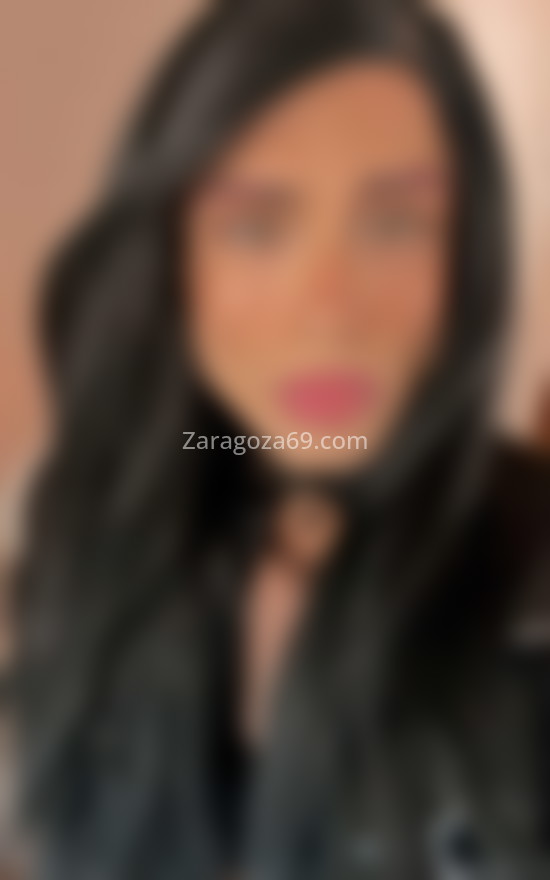 Diana, crossdresser preciosa y agradable. 695737360. Citas en ZARAGOZA, ZARAGOZA. www.zaragoza69.com.