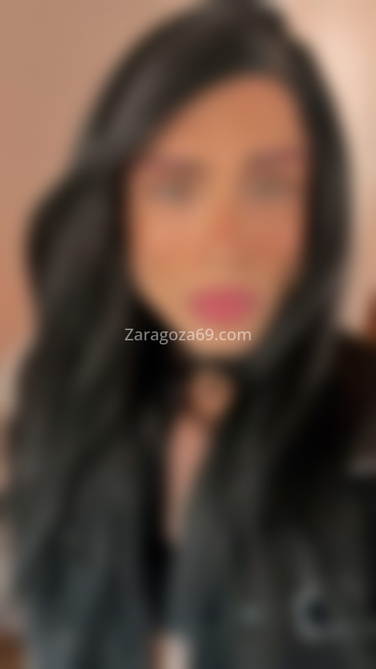 Diana, crossdresser preciosa y agradable. 695737360. Citas en ZARAGOZA, ZARAGOZA. www.zaragoza69.com.