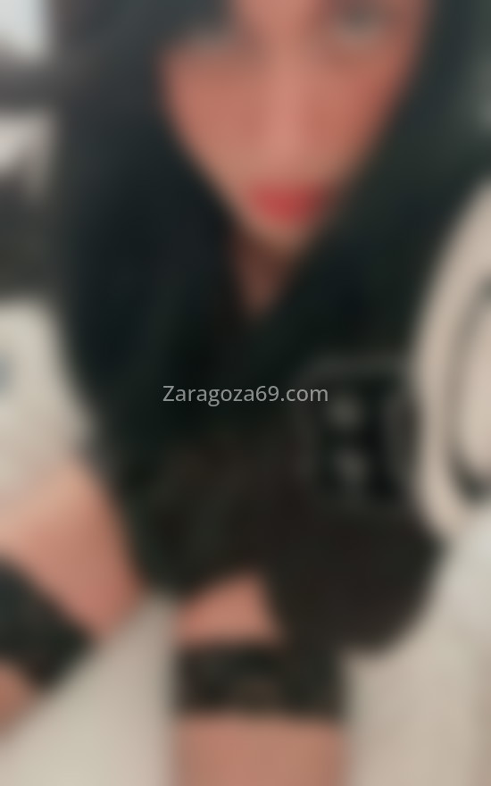 Diana, crossdresser preciosa y agradable. 695737360. Citas en ZARAGOZA, ZARAGOZA. www.zaragoza69.com.