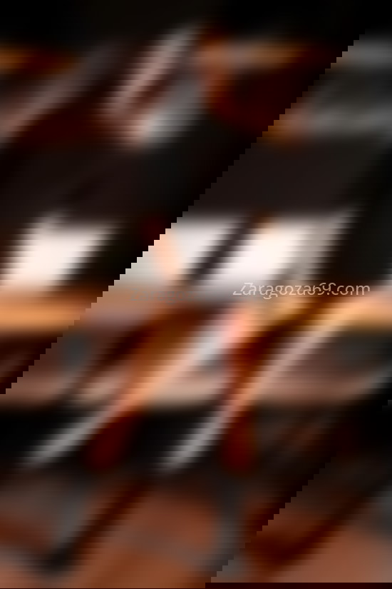 Natalia, chica brasileña . 634266591. Citas en ZARAGOZA, ZARAGOZA. www.zaragoza69.com.
