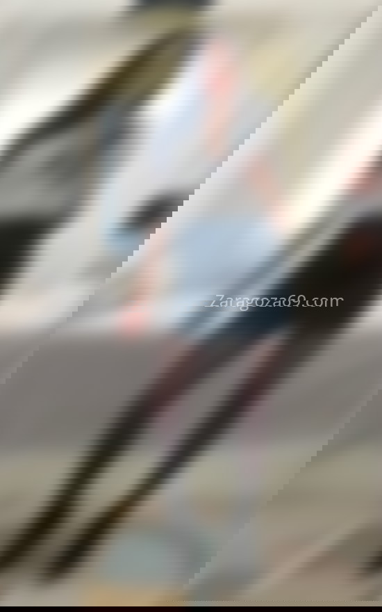 Natalia, chica brasileña . 634266591. Citas en ZARAGOZA, ZARAGOZA. www.zaragoza69.com.