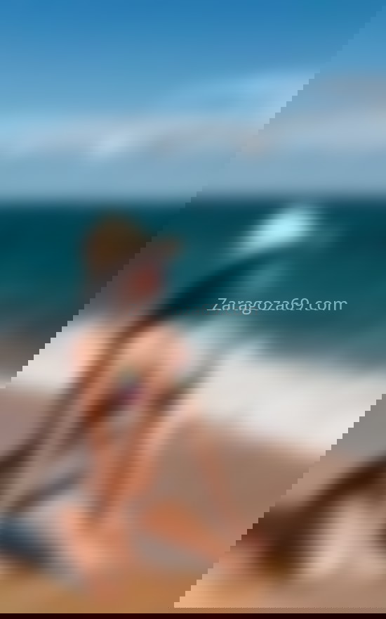Natalia, chica brasileña . 634266591. Citas en ZARAGOZA, ZARAGOZA. www.zaragoza69.com.