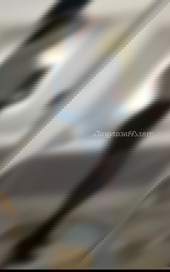 Natalia, chica brasileña . 634266591. Citas en ZARAGOZA, ZARAGOZA. www.zaragoza69.com.