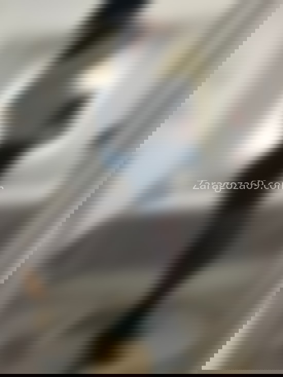 Natalia, chica brasileña . 634266591. Citas en ZARAGOZA, ZARAGOZA. www.zaragoza69.com.